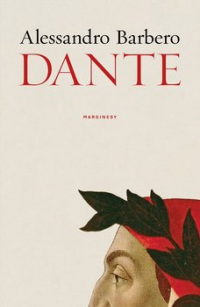 logo Dante