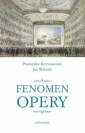 Fenomen opery