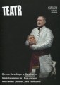Teatr 2011/11