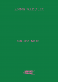 Grupa krwi