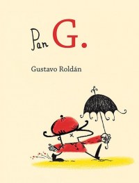 logo Pan G.