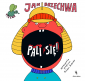 Pali się!