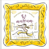 logo W muzeum