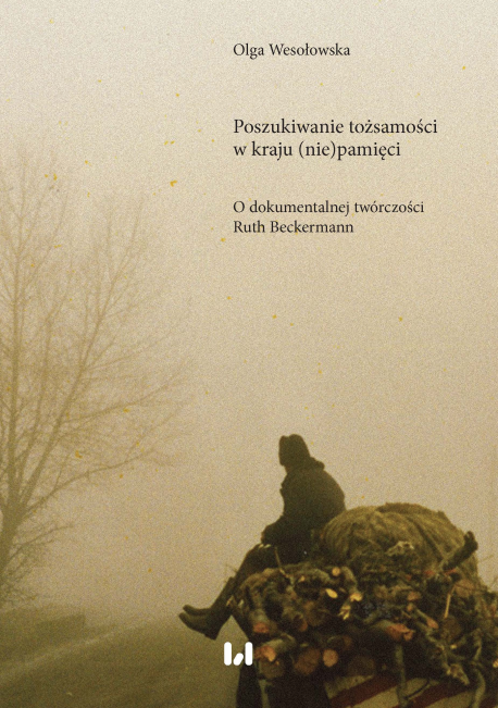 zdjęcie Poszukiwanie tożsamości w kraju (nie)pamięci