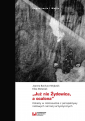 Już nie Żydowica, a ocalona