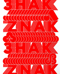 logo Znak