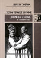 Sezony pierwsze i ostatnie. Teatr Miejski w Lublinie w latach 1944-1949