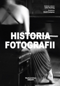 logo Historia fotografii