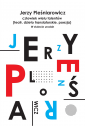Jerzy Pleśniarowicz – człowiek wielu talentów (teatr, dzieło translatorskie, poezja). W stulecie urodzin