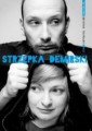 Notatnik Teatralny 64-65/2011. Strzępka/Demirski
