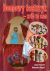 Domowy teatrzyk - zrób to sam