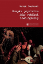 Muzyka popularna jako wehikuł ideologiczny
