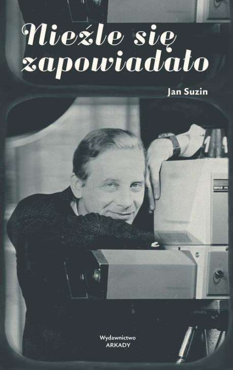 zdjęcie Nieźle się zapowiadało