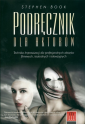 Podręcznik dla aktorów. Technika improwizacji dla profesjonalnych aktorów filmowych, teatralnych i telewizyjnych (wyd. 10)