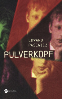 logo Pulverkopf