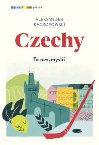 logo Czechy