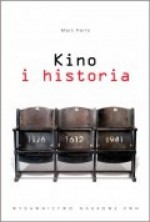 logo Kino i historia