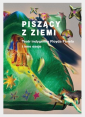 Piszący z ziemi: teatr indygenny Floyda Favela