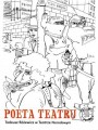 Poeta teatru. Tadeusz Różewicz w Teatrze Narodowym