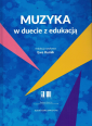 Muzyka w duecie z edukacją
