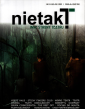 Nietakt 1-2 (42-43)/2022