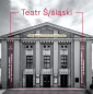 Teatr Ś/śląski