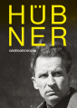 Hübner