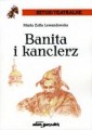 Banita i kanclerz