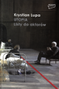 Utopia. Listy do aktorów