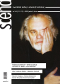 Scena 3-4/2022