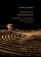 Zatańczyć niewidzialne. Tajwański Teatr Tańca Brama Chmur 1973-2019