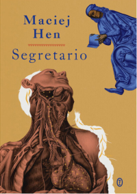logo Segretario