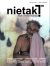 Nietakt 3/(44)/2022