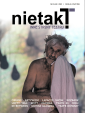 Nietakt 3 (44)/2022