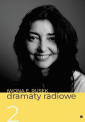 Dramaty radiowe 2