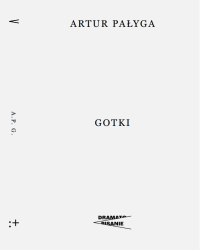 logo Gotki