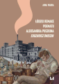 Łódzki remake poematu Aleksandra Puszkina "Eugeniusz Oniegin"