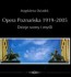 Opera Poznańska 1919-2005