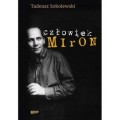 Człowiek Miron