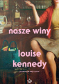 Nasze winy