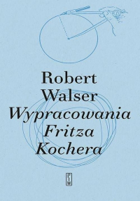 logo Wypracowania Fritza Kochera