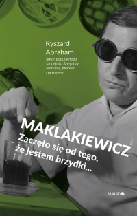 logo Maklakiewicz