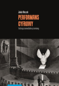 Performans cyfrowy