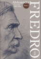Komedie 1855-1868. Tom 3