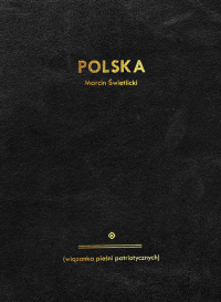 logo Polska (wiązanka pieśni patriotycznych)