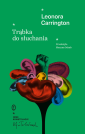 Trąbka do słuchania