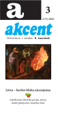 Akcent 3/2023