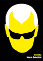 Sierotka