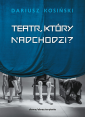 Teatr, który nadchodzi?