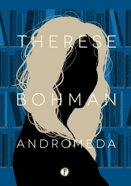zdjęcie Andromeda